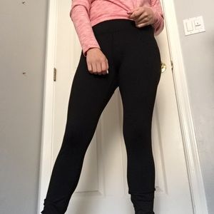 Kyodan Ankle Length Leggings